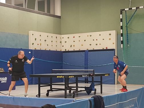 U.Knappmann 31.01.2020